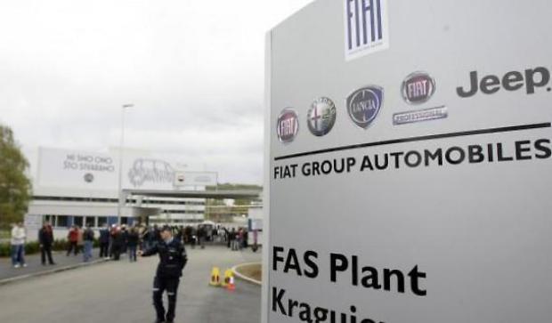 4151_fiat_di_kragujevac.jpg