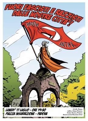 4165_Padova_antifa.jpg