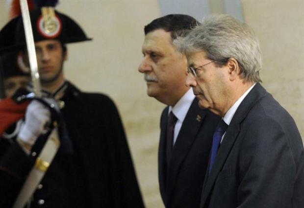 4187_gentiloni_serraj.jpg