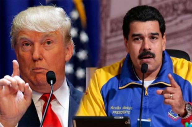 4207_trump-maduro.jpg