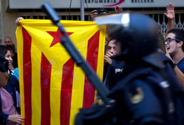 4234_Catalogna_referendum.jpg