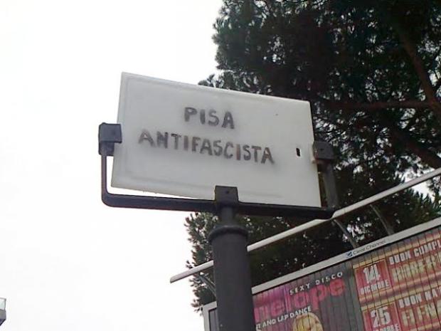 4235_pisaantifascista.jpg