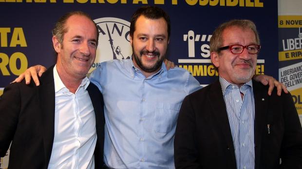 4236_zaia-salvini-maroni.jpg