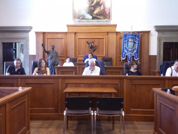 4247_consiglio_comunale_castiglion_fiorentino_.jpg