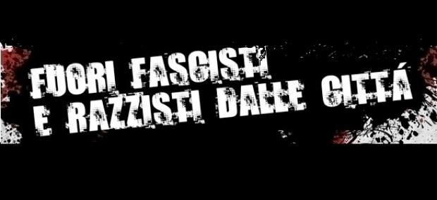 4274_fuoriifascisti.jpg