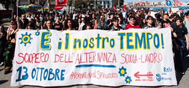 4282_sciopero_alternanza.jpeg