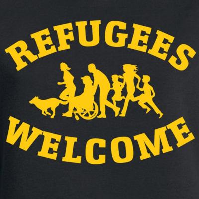 4286_refugeeswelcome_detail_1.jpg