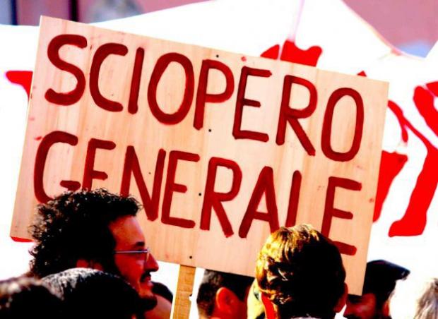 4293_sciopero-generale.jpg