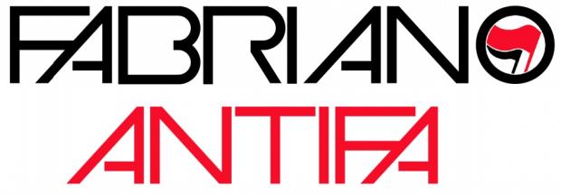 4339_Fabriano_Antifa.jpg
