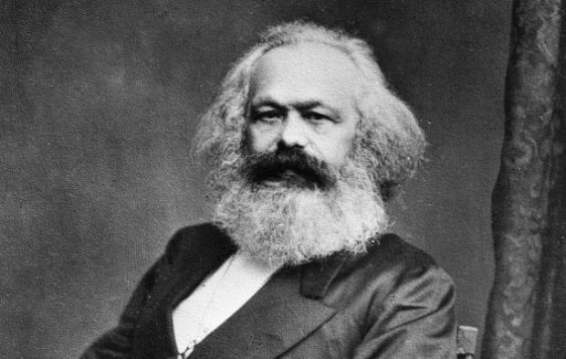 4340_karl-marx.jpg