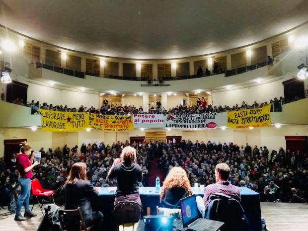 4343_assemblea18novembre.jpg
