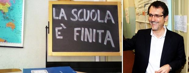 4350_scuola_bologna.jpg
