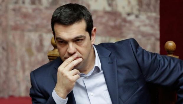 4352_tsipras.jpg