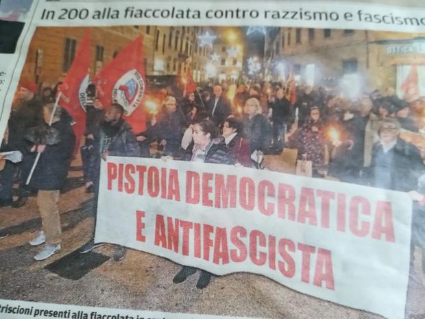 4357_manifestazione_pistoia_13_12_2017.jpg