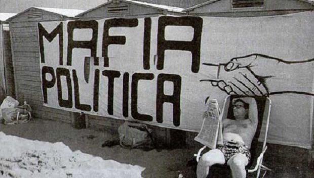 4371_mafia-e-politica.jpg