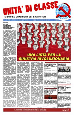 4380_Copia_di_prima_pagina_DICEMBRE.jpg