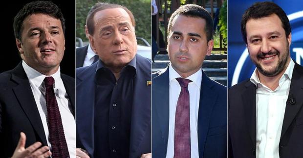 4389_renzi-berlusconi-dimaio-salvini.jpg