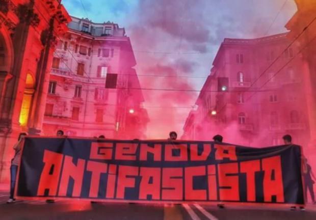 4397_genova_antifascista.jpg