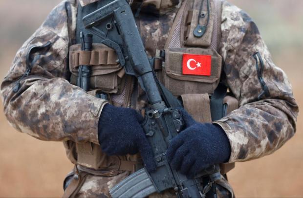 4403_turchia_troops.jpg