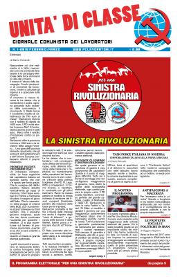 4441_giornale-febbraio-marzo-18-pp.jpg