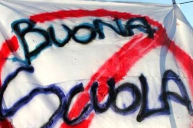 4442_buonascuola.jpg
