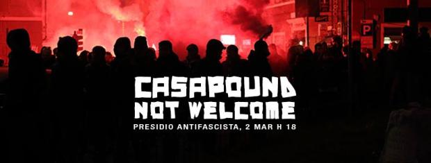 4453_casapound_not_welcome.jpg