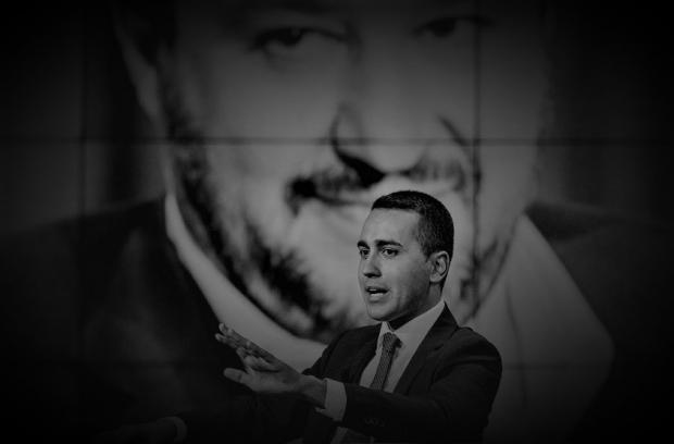 4457_salvini-di-maio.jpg