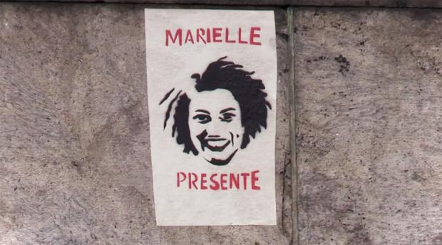 4480_marielle-franco-presente.jpg