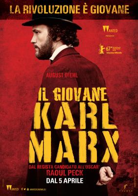 4499_IlGiovaneKARLMARX_Web.jpg