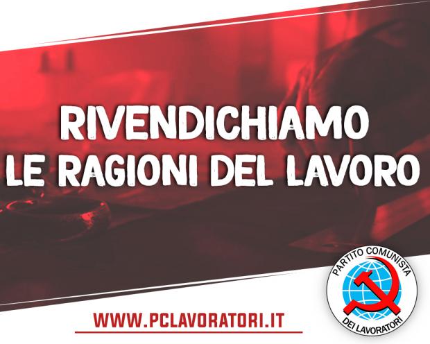 4541_ragionilavoro.jpg