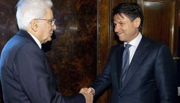 4567_giuseppe-conte-mattarella.jpg