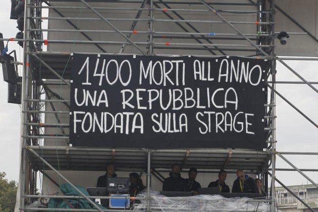 4569_morti.jpg