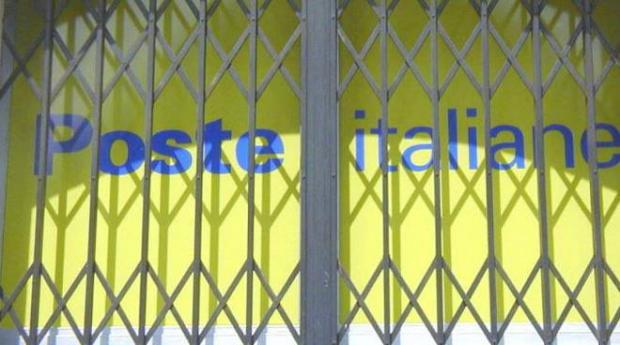 4574_poste-italiane.jpg