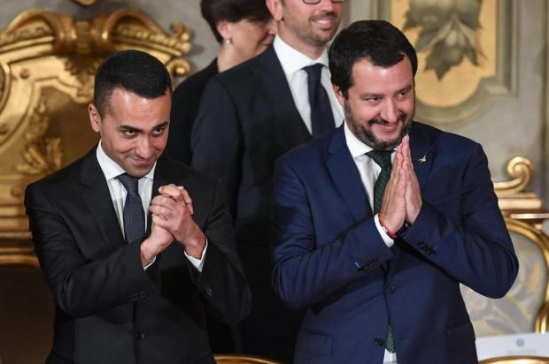 4579_Dimaio_Salvini_governo.jpg