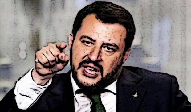 4602_matteo-salvini.jpg
