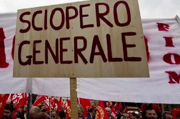 4608_Sciopero-generale.jpg