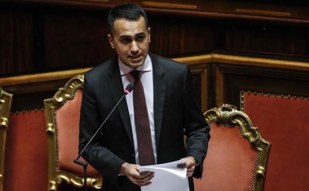 4615_diMaio_senato.jpg