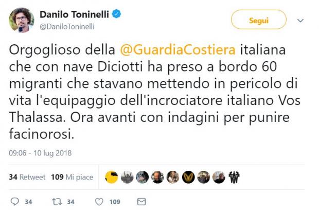 4618_toninelli.jpg