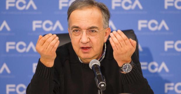 4626_Marchionne.jpg