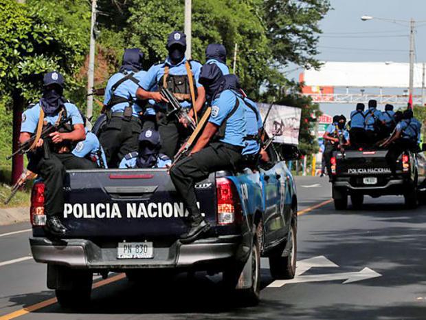 4632_policia_nicarag.jpg