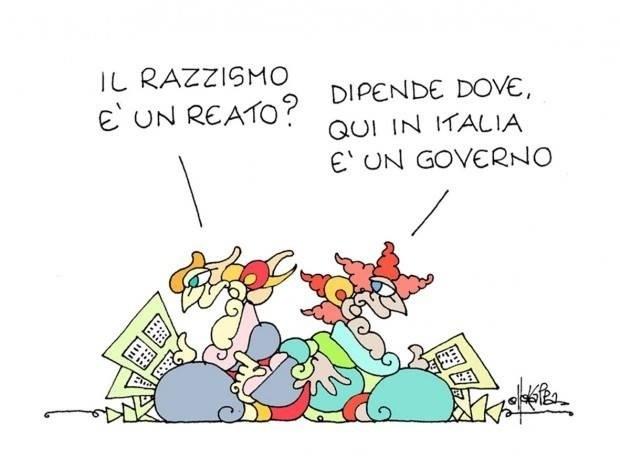 4637_razzismo.jpg
