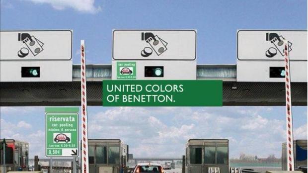 4642_autostrade_benetton.jpg