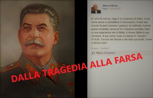 4657_rizzo-stalin.jpg