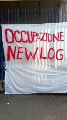4660_NewLog-genova.jpg