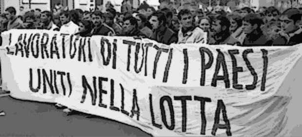 4667_lavoratori_uniti.jpg