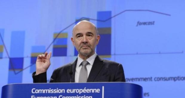 4670_moscovici.jpg