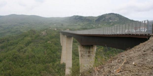 4679_ponte-sente.jpg