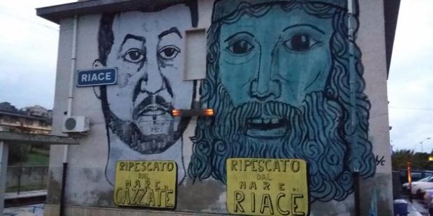 4681_murales-riace.jpg