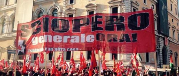 4683_sciopero-generale.jpg