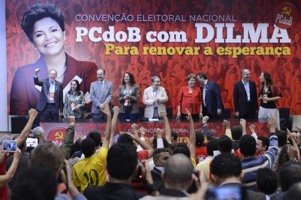 4699_pcdob_dilma.jpg